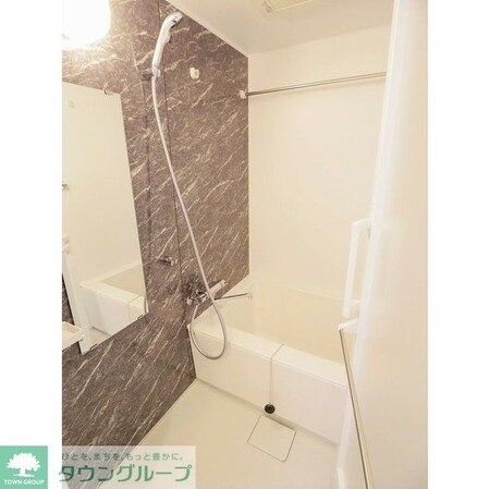 WESTIN上前津の物件内観写真